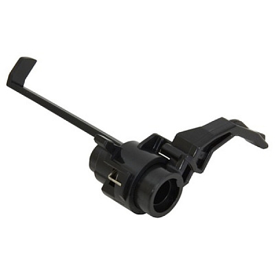 HP Tray 2 Sensor Assembly (RM2-5375)