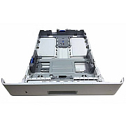 HP 250-Sheet Tray 2 Cassette (RM2-5392)