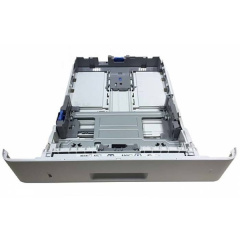 HP 250-Sheet Tray 2 Cassette (RM2-5392)