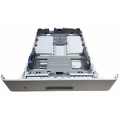 HP 250-Sheet Tray 2 Cassette (RM2-5392)