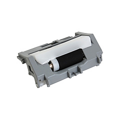 HP Tray 2 Separation Roller Assembly (RM2-5397)