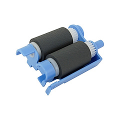 HP Tray 2 Pickup Roller Assembly (RM2-5452)