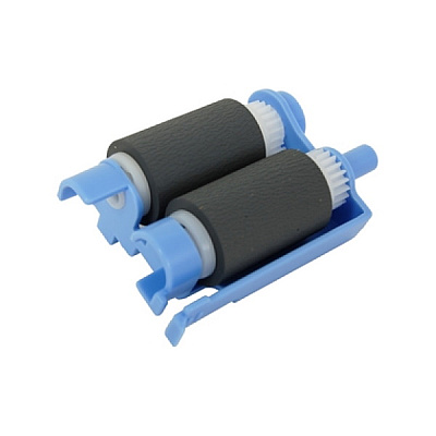HP Tray 2 Pickup Roller Assembly (RM2-5452)
