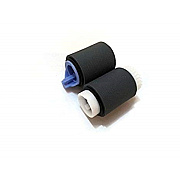 HP Feed/Separation Roller (Replaces RM1-0037) (RM2-5642)