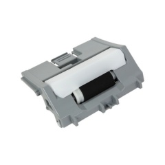 HP Tray 2/3 Separation Roller Assembly (RM2-5745)