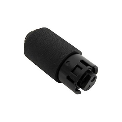 HP 550-Sheet Feeder Separation Roller Assembly (RM2-5881)
