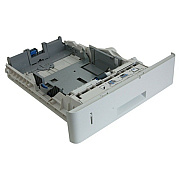 HP Tray 2 Cassette Assembly (RM2-6296)