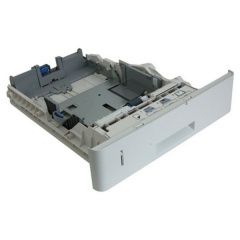 HP Tray 2 Cassette Assembly (RM2-6296)