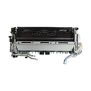 HP Fuser Assembly (110V) (RM2-1833)