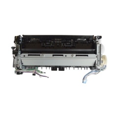 HP Fuser Assembly (110V) (RM2-1833)