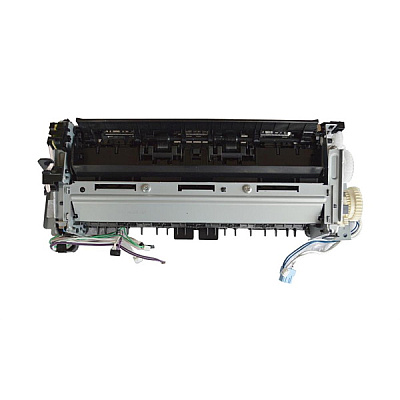 HP Fuser Assembly (110V) (RM2-1833)