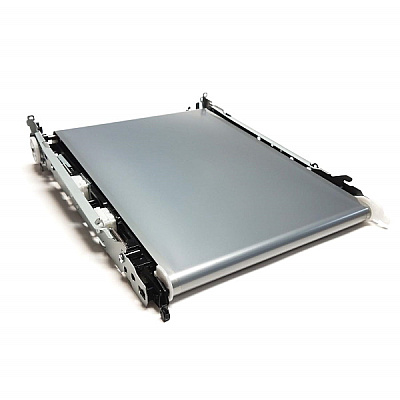HP Intermediate Transfer Belt Assembly (RM2-6454)