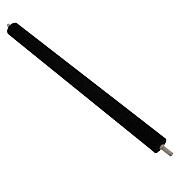 HP Secondary Transfer Roller Assembly (RM2-6455)
