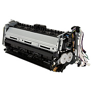HP Fuser Fixing Assembly Duplex (110-127V) (150,000 Yield) (RM2-6460)