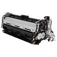 HP Fuser Fixing Assembly Duplex (110-127V) (150,000 Yield) (RM2-6460)