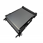 HP Intermediate Transfer Belt Kit (RM2-6576)