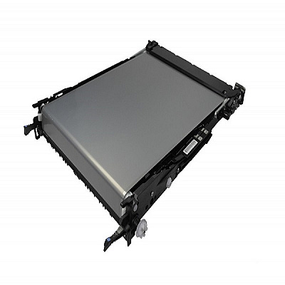 HP Intermediate Transfer Belt Kit (RM2-6576)