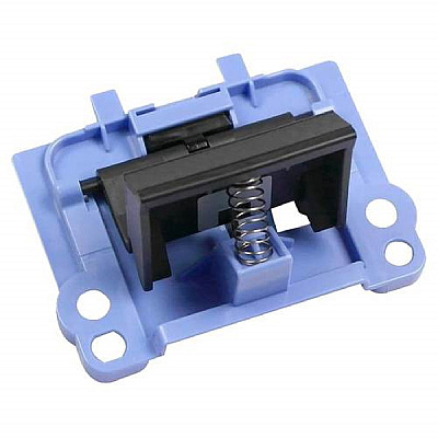 HP Tray 1 Roller Replacement Kit Assembly (RM2-6925)