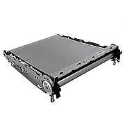 HP Kit-Intermediate Transfer Belt (RM2-7447)