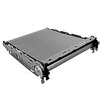 HP Kit-Intermediate Transfer Belt (RM2-7447)