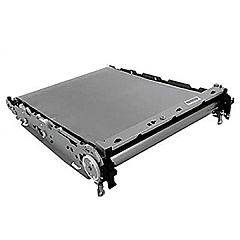HP Kit-Intermediate Transfer Belt (RM2-7447)