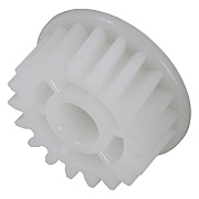HP Gear 19T (RU5-0959)