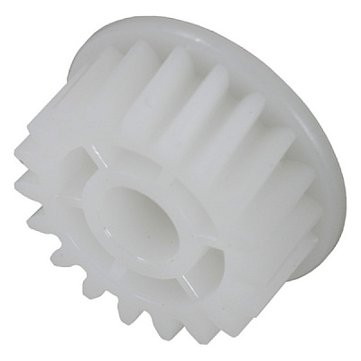 HP Gear 19T (RU5-0959)