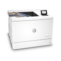 HP Color LaserJet Enterprise M751n Printer (T3U43A#BGJ)
