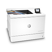 HP Color LaserJet Enterprise M751dn Printer (220V) (T3U44A#AAZ)