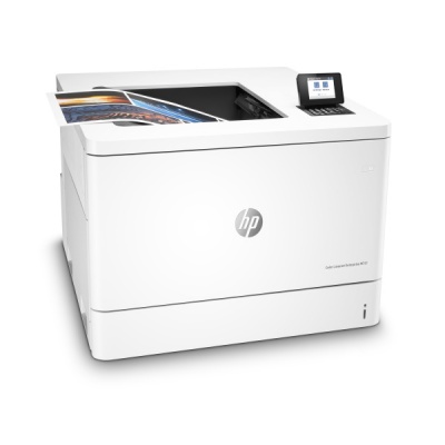 HP Color LaserJet Enterprise M751dn Printer (220V) (T3U44A#AAZ)