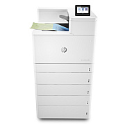 HP Color LaserJet Enterprise M856x Printer (220V) (T3U52A#AAZ)