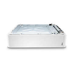 HP 550-Sheet Paper Tray (T3V27A)