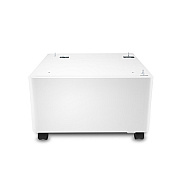 HP LaserJet Stand (T3V28A)