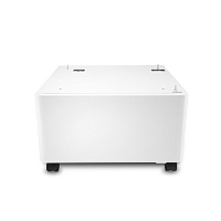 HP LaserJet Stand (T3V28A)