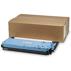 HP Printhead Wiper Kit (W1B43A)