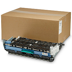 HP Service Fluid Container Kit (W1B44A)