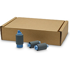 HP Roller Replacement Kit (W1B45A)