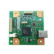 HP PCA-Formatter (X3A92-60003)