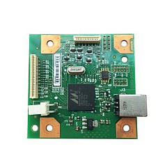 HP PCA-Formatter (X3A92-60003)