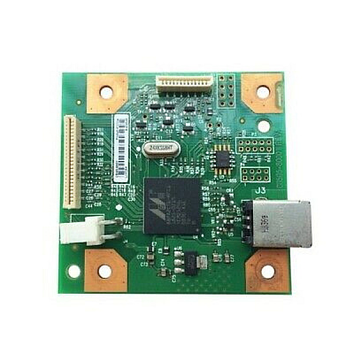 HP PCA-Formatter (X3A92-60003)