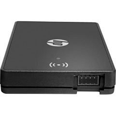 HP USB Universal Card Reader (X3D03A)