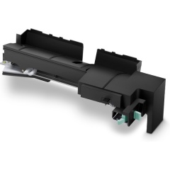 HP 2/3-Hole Punch Accessory (Y1G10A)