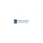Hoffmaster Plastic Table Roll (654005)