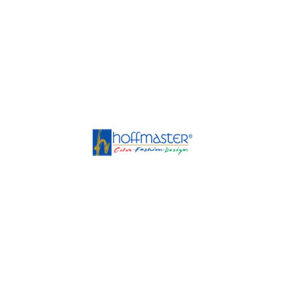 Hoffmaster Ppr Placemat Scal Edge W Hi Bond 1000 (HFM310477)