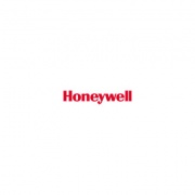 Honeywell HZ-7300 EnergySmart Cool Touch Heater