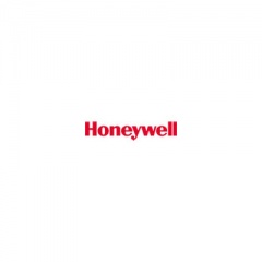Honeywell PPPS-GENERAL-1DAY