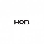 HON HUVDSAO2048 Privacy Screen (VDS2048Y4PR6)