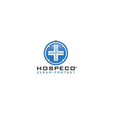 HOSPECO Trigger Spray Bottle for Portion Packet Bathroom Cleaners, 32 oz, White/Pink (HOSBPR28381CC)