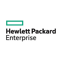 HP Ap-mnt-mp10-c Ap Mount Bracket 10-pack C (Q9G70A)