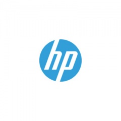 HP Pick Arm Assembly - Located On The Separation Assembly (A7W93-67079)